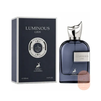خرید عطر الحمبرا مارلی کستلی