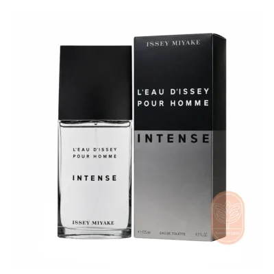 خرید عطر ایسه میاکه لئو د ایسه پورهوم اینتنس