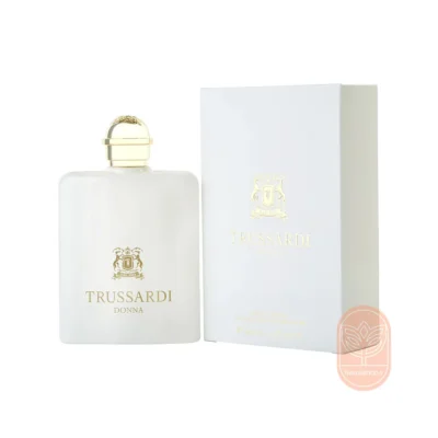 خرید عطر تروساردی دونا