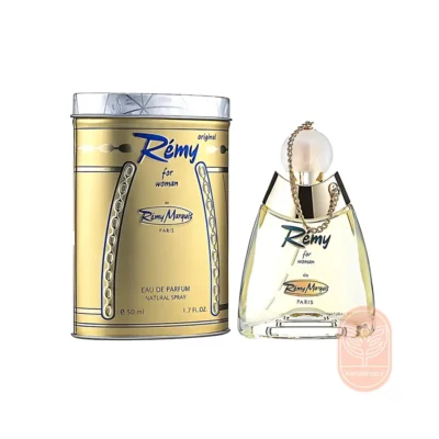 خرید عطر رمی مارکویس رمی زنانه
