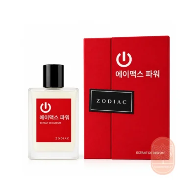 خرید عطر عطر زودیاک اپکس پاور