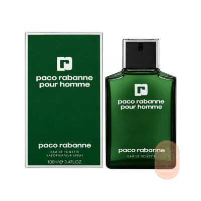 خرید عطر پاکورابان پور هوم