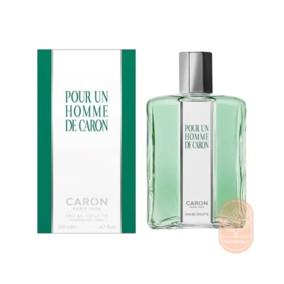 خرید عطر کارون پوران هوم