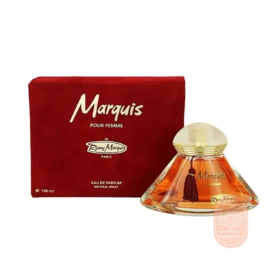 خرید عطر رمی مارکویس مارکویز زنانه