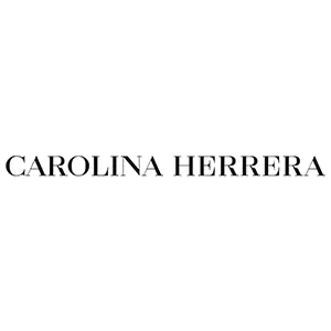 کارولینا هررا (Carolina Herrera)