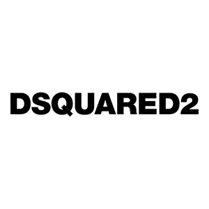 دسکوارد 2 (Dsquared²)