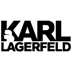 کارل لاگرفلد (Karl Lagerfeld)