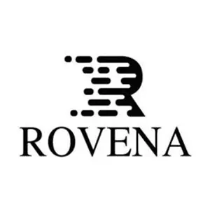 روونا (Rovena)
