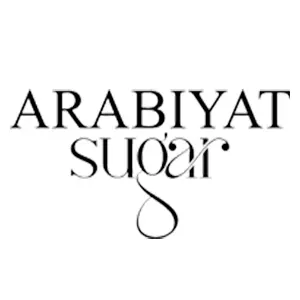 عربیات شوگر (Arabiyat Sugar)