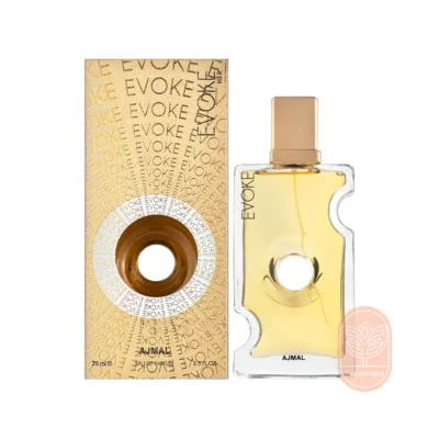خرید عطر اجمل ایووک زنانه