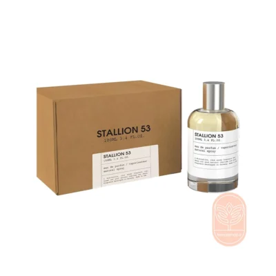 خرید عطر امپر استالیون ۵۳