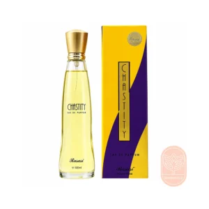 خرید عطر رساسی چستیتی زنانه