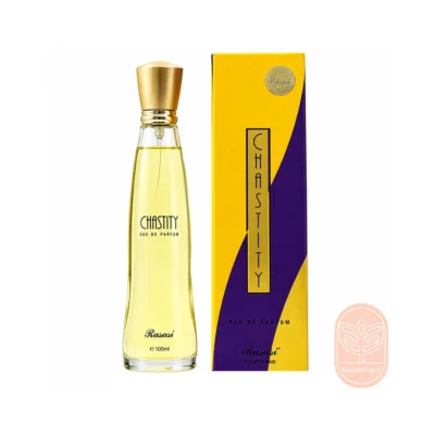 خرید عطر رساسی چستیتی زنانه