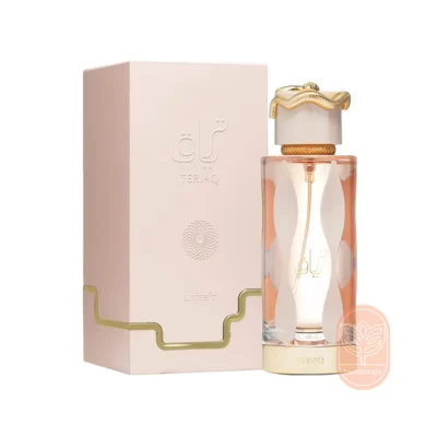 خرید عطر لطافه تریاک
