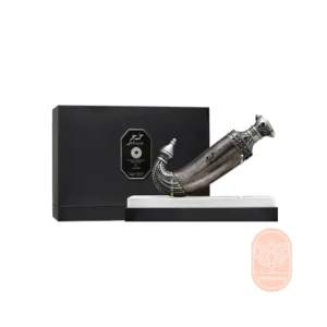 خرید عطر لطافه خنجر