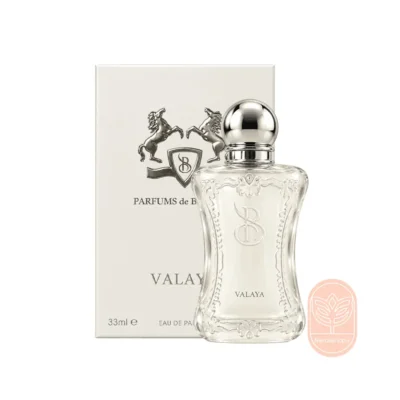 خرید عطر مارلی والایا برندینی