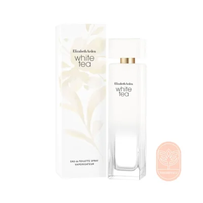 خرید عطر الیزابت آردن وایت تی